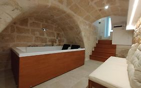 Casa Perricci - short lets - Monopoli (BA)