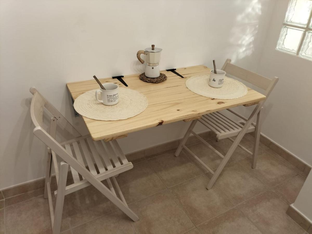 Villa Casa Perricci - short lets - Monopoli  Extérieur photo