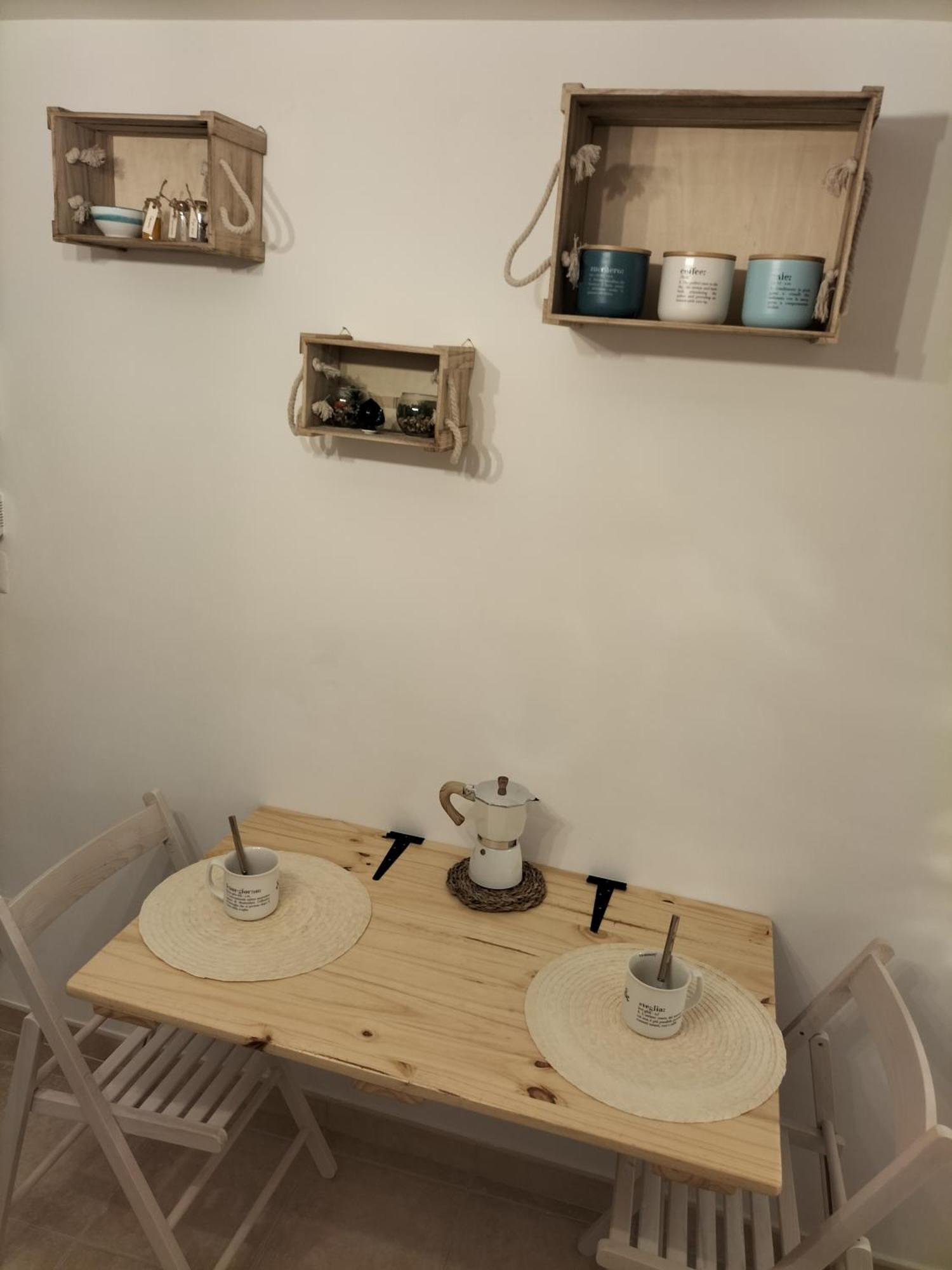 Villa Casa Perricci - short lets - Monopoli  Extérieur photo